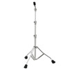 Cymbalstativ Tama HC72S, Spartan Series, Rett Stativ