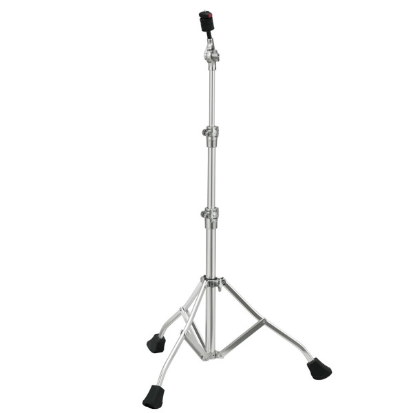 Cymbalstativ Tama HC72S, Spartan Series, Rett Stativ