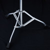 Cymbalstativ Tama HC72S, Spartan Series, Rett Stativ