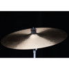 Cymbalstativ Tama HC72S, Spartan Series, Rett Stativ