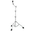 Cymbalstativ Tama HC73BS, Spartan, Galge Stativ