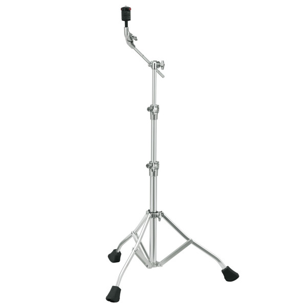 Cymbalstativ Tama HC73BS, Spartan, Galge Stativ
