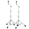 Cymbalstativ Tama HC73BSX2, Spartan, Galge Stativ, 2 Stk