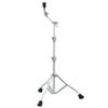 Cymbalstativ Tama HC73BSX2, Spartan, Galge Stativ, 2 Stk