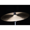 Cymbalstativ Tama HC73BS, Spartan, Galge Stativ