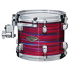Tom-Tomtromme Tama Starclassic Walnut/Birch WBST10R-LPO, 10x7, Lacquer, Phantasm Oyster
