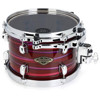 Tom-Tomtromme Tama Starclassic Walnut/Birch WBST10R-LPO, 10x7, Lacquer, Phantasm Oyster
