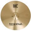 Cymbal Istanbul Mehmet IMC Brilliant Crash, 20