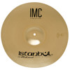 Cymbal Istanbul Mehmet IMC Natural Crash, 16
