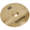 Cymbal Istanbul Mehmet IMC Natural Crash, 18