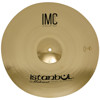 Cymbal Istanbul Mehmet IMC Natural Crash, 18