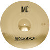 Cymbal Istanbul Mehmet IMC Natural Crash, 22