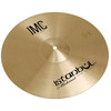 Hi-Hat Istanbul Mehmet IMC Natural Hi-Hat, 13