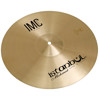 Hi-Hat Istanbul Mehmet IMC Natural Hi-Hat, 14