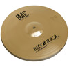 Hi-Hat Istanbul Mehmet IMC Brilliant Hi-Hat, 14
