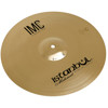 Hi-Hat Istanbul Mehmet IMC Brilliant Hi-Hat, 14