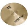 Cymbal Istanbul Mehmet IMC Natural Ride, 22