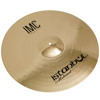 Cymbal Istanbul Mehmet IMC Brilliant Ride, 20