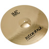 Cymbal Istanbul Mehmet IMC Brilliant Ride, 24