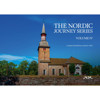 The Nordic Journey Series vol IV for organ, James D. Hicks. Organ