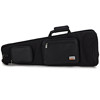 Gig Bag Trombone BAM Bamtech, Sort