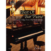 Best of Bar Piano, arr. Carsten Gerlitz