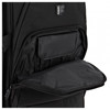 Gig Bag Trompet Trippel Fusion Premium Sort