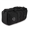 Gig Bag Trompet Trippel Fusion Premium Sort