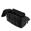 Gig Bag Trompet Trippel Fusion Premium Sort