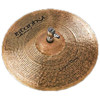 Hi-Hat Istanbul Mehmet Legend Dark Hi-Hat, 14