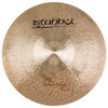 Hi-Hat Istanbul Mehmet Legend Dark Hi-Hat, 15