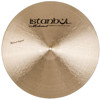 Cymbal Istanbul Mehmet Legend Crash, 18
