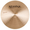 Cymbal Istanbul Mehmet Legend Ride, 19