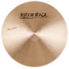 Cymbal Istanbul Mehmet Legend Ride, 20