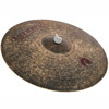 Cymbal Istanbul Mehmet Black Sea 1623 Ride, 22