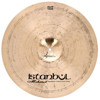 Cymbal Istanbul Mehmet Legend Dry Crash, 18