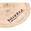 Cymbal Istanbul Mehmet Legend Dry Crash, 18
