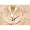 Cymbal Istanbul Mehmet Legend Dry Crash, 18