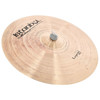 Cymbal Istanbul Mehmet Legend Dry Crash, 22