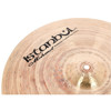 Cymbal Istanbul Mehmet Legend Dry Crash, 22