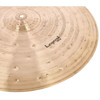 Cymbal Istanbul Mehmet Legend Dry Crash/Ride, 20