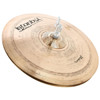 Hi-Hat Istanbul Mehmet Legend Dry Hi-Hat, 16
