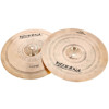Hi-Hat Istanbul Mehmet Legend Dry Hi-Hat, 16