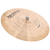 Cymbal Istanbul Mehmet Legend Dry Ride, 24