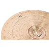 Cymbal Istanbul Mehmet Legend Dry Ride, 24