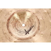 Cymbal Istanbul Mehmet Legend Dry Ride, 24