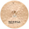 Cymbal Istanbul Mehmet Legend Dry Ride, 24