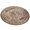 Hi-Hat Istanbul Mehmet Sahra Hi-Hat, 14