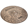 Hi-Hat Istanbul Mehmet Sahra Hi-Hat, 15