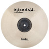 Hi-Hat Istanbul Mehmet Blackbell Hi-Hat, 14, Pair